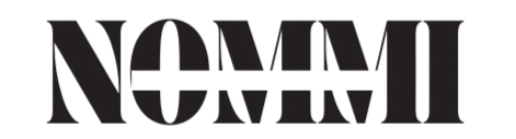 nommi